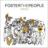 Foster The People - Torches - CD