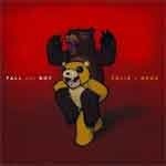 Fall Out Boy - Folie A Deux - CD - Kliknutím na obrázek zavřete