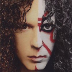 MARTY FRIEDMAN - Tokyo Jukebox - CD - Kliknutím na obrázek zavřete