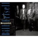 Bill Frisell - Beautiful Dreamers - CD - Kliknutím na obrázek zavřete