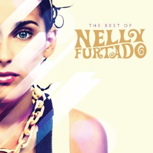 Nelly Furtado - Best of Nelly Furtado - CD - Kliknutím na obrázek zavřete