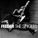 Feeder - The Singles - CD - Kliknutím na obrázek zavřete