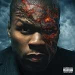 50 Cent - Before I Self Destruct - CD+DVD
