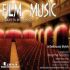 FILM-MUSIC