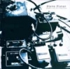 STEVE FISTER - Rock In A Blues Place - CD - Kliknutím na obrázek zavřete
