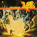 Flaming Lips - At War With The Mystics - CD - Kliknutím na obrázek zavřete