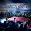 Fun Lovin´ Criminals - Classic Fantastic - CD