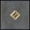 FOO FIGHTERS - CONCRETE AND GOLD - 2LP - Kliknutím na obrázek zavřete