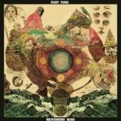 Fleet Foxes - Helplessness Blues - CD