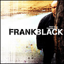 FRANK BLACK - Fast Man Raider Man (2CD)