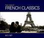 V/A - Great French Classics - 3CD - Kliknutím na obrázek zavřete