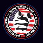 Grand Funk Railroad - Gift Pack ( 2CD+DVD Digipak Edition ) - Kliknutím na obrázek zavřete
