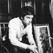 Noel Gallagher - High Flying Birds - CD - Kliknutím na obrázek zavřete