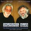 Jerry Garcia & David Grisman - Grateful Dawg - CD