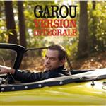 Garou - Version Integrale - CD - Kliknutím na obrázek zavřete