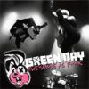Green Day - Awesome as F**k - CD+DVD