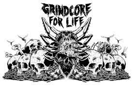 CD - CZECH/metal,grindcore