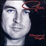 Gillan - Second Sight - 2CD