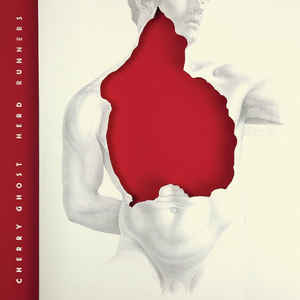Cherry Ghost - Herd Runners - LP Cherry Ghost - Herd Runners - LP