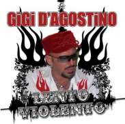 Gigi D´Agostino - Lento Violento - 2CD - Kliknutím na obrázek zavřete