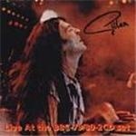 Gillan - Live At The BBC 1979-1980 - 2CD