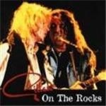 Ian Gillan - On The Rocks - CD - Kliknutím na obrázek zavřete