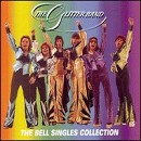Glitter Band - Bell Singles Collection - CD - Kliknutím na obrázek zavřete