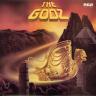 Godz - Godz - CD