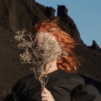 Goldfrapp - Silver Eye - CD