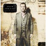 David Gray - Draw The Line - CD - Kliknutím na obrázek zavřete