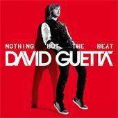 David Guetta - Nothing But The Beat - 2CD - Kliknutím na obrázek zavřete