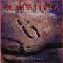 Glass Tiger - Diamond Sun - CD