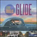 Jerry Douglas - Glide - CD Jerry Douglas - Glide - CD