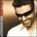 GEORGE MICHAEL - 25 - 2CD