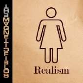 Magnetic Fields - Realism - CD