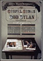 V/A-Gotta Serve Somebody: The Gospel Songs of Bob Dylan-DVD