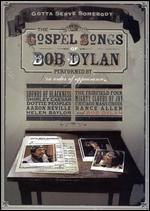 V/A-Gotta Serve Somebody: The Gospel Songs of Bob Dylan-DVD - Kliknutím na obrázek zavřete