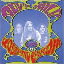 Gov't Mule - Live at Roseland Ballroom - CD - Kliknutím na obrázek zavřete