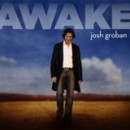JOSH GROBAN - Awake - CD