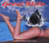 Great White - Ready For Rock - CD