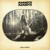 Mammoth Mammoth - Volume III - Hell´s Likely - CD