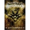 Hatebreed - Live Dominance - DVD