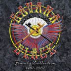 Havana Black - Family Collection 1987-2007 - 2CD - Kliknutím na obrázek zavřete