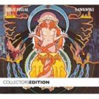 Hawkwind Light Orchestra - Stellar Variations - CD