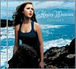 Hayley Westenra - Odyssey - CD - Kliknutím na obrázek zavřete