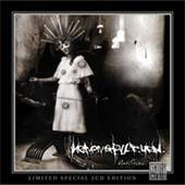 Heaven Shall Burn - Antigone - 2CD