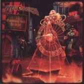 Helloween - Gambling with the Devil - CD