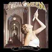 Helloween - Pink Bubbles Go Ape - CD - Kliknutím na obrázek zavřete