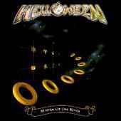 Helloween - Master of the Rings - 2CD - Kliknutím na obrázek zavřete