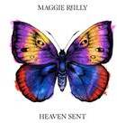 Maggie Reilly - Heaven Sent - CD - Kliknutím na obrázek zavřete